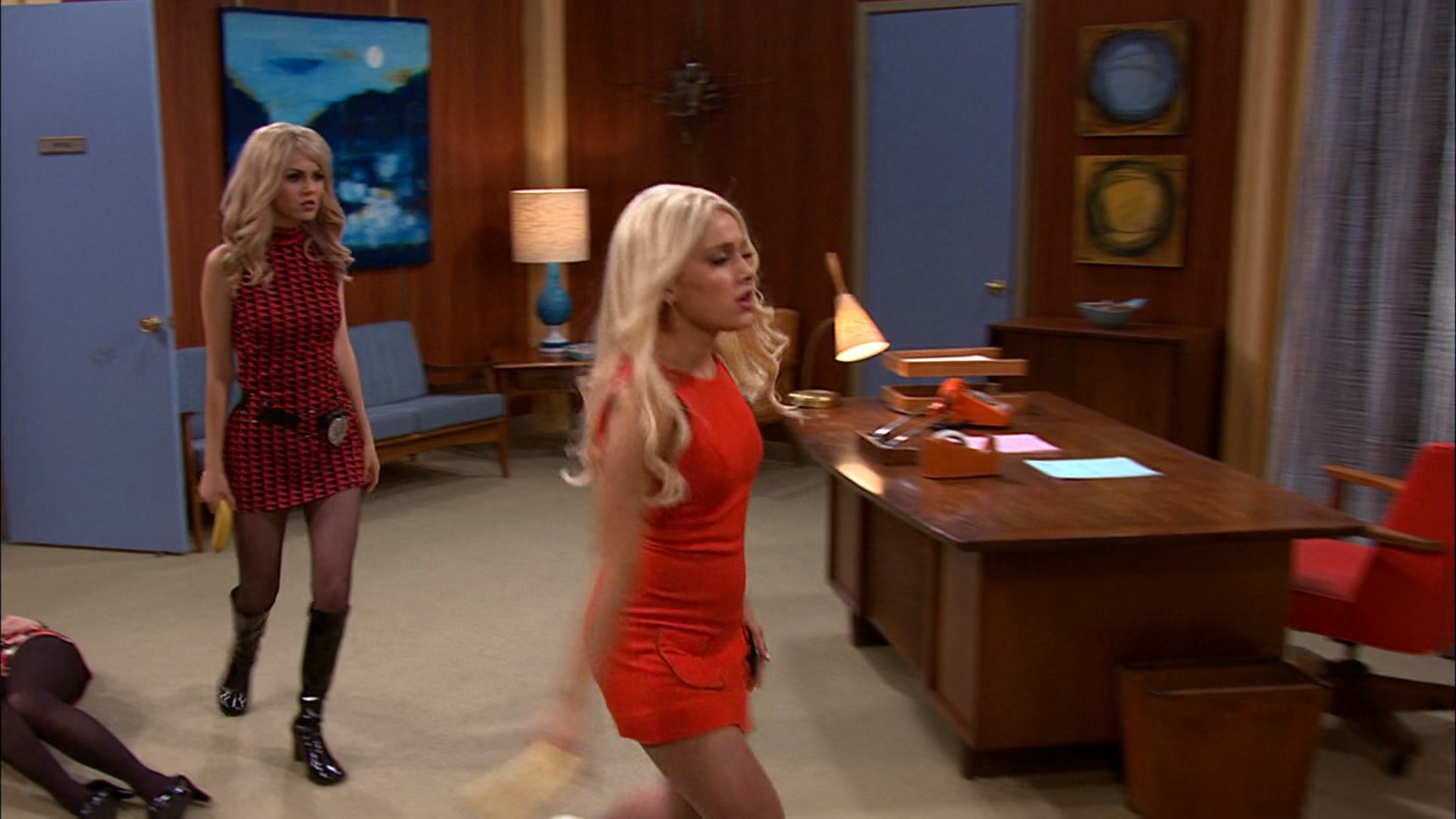 Victorious_S03E13_TheBlondeSquad_VJBR_0151.jpg