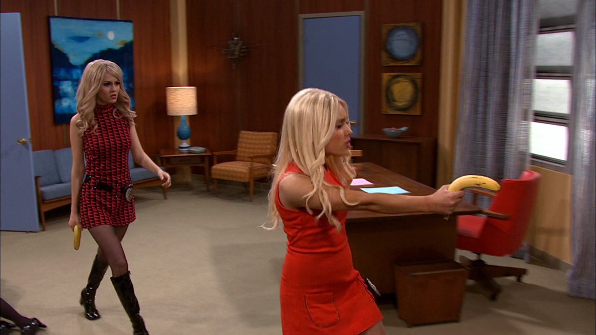 Victorious_S03E13_TheBlondeSquad_VJBR_0152.jpg