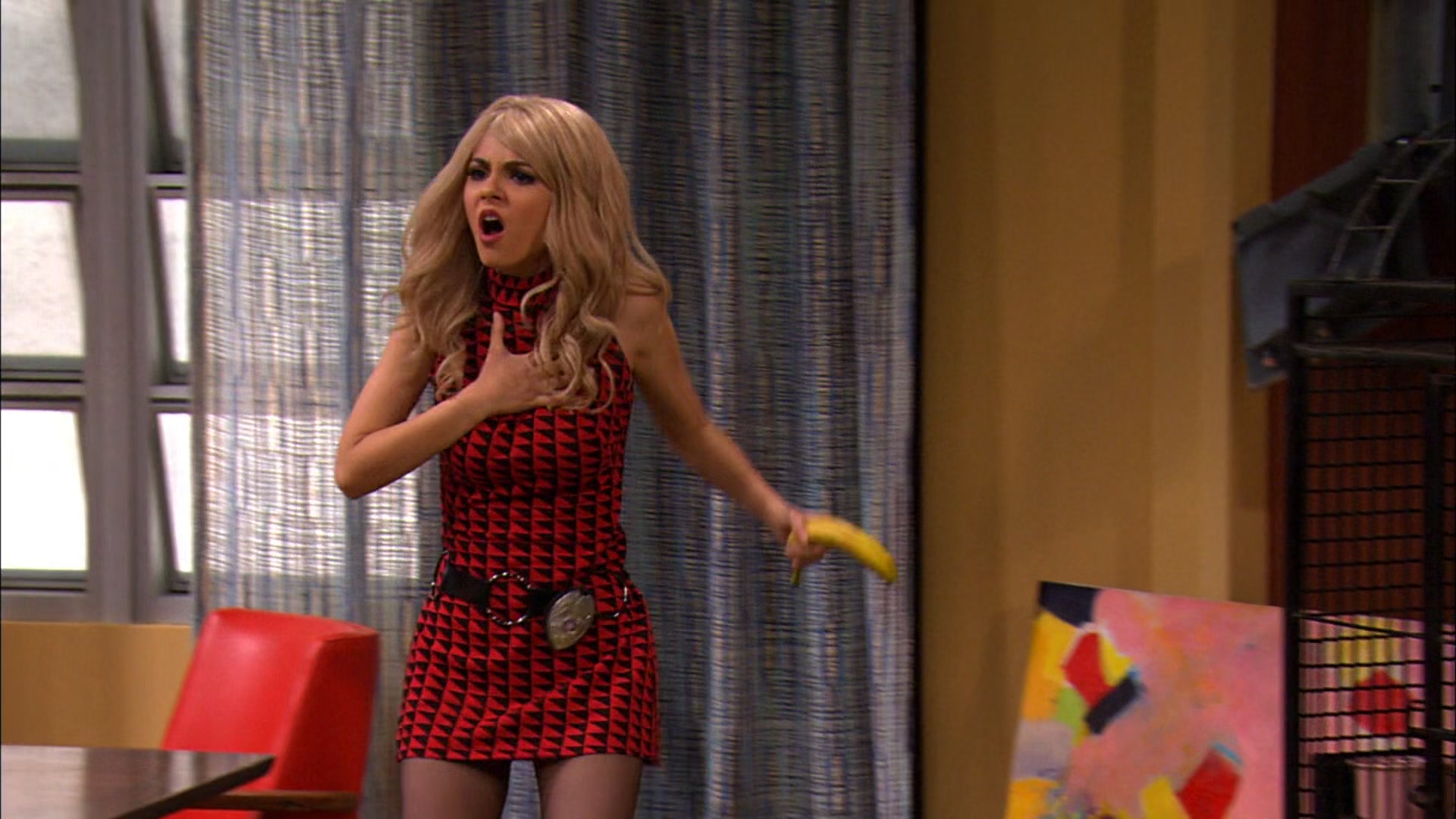 Victorious_S03E13_TheBlondeSquad_VJBR_0238.jpg