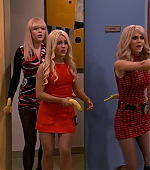 Victorious_S03E13_TheBlondeSquad_VJBR_0034.jpg