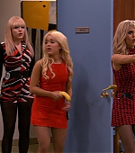 Victorious_S03E13_TheBlondeSquad_VJBR_0035.jpg