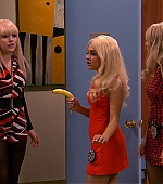 Victorious_S03E13_TheBlondeSquad_VJBR_0042.jpg