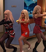 Victorious_S03E13_TheBlondeSquad_VJBR_0048.jpg