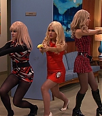 Victorious_S03E13_TheBlondeSquad_VJBR_0049.jpg