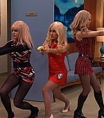 Victorious_S03E13_TheBlondeSquad_VJBR_0050.jpg