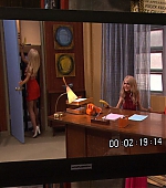 Victorious_S03E13_TheBlondeSquad_VJBR_0068.jpg