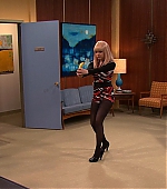 Victorious_S03E13_TheBlondeSquad_VJBR_0096.jpg