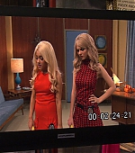 Victorious_S03E13_TheBlondeSquad_VJBR_0128.jpg