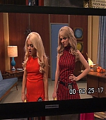 Victorious_S03E13_TheBlondeSquad_VJBR_0130.jpg