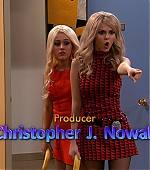 Victorious_S03E13_TheBlondeSquad_VJBR_0141.jpg