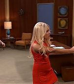 Victorious_S03E13_TheBlondeSquad_VJBR_0152.jpg