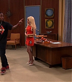 Victorious_S03E13_TheBlondeSquad_VJBR_0274.jpg