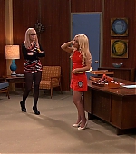 Victorious_S03E13_TheBlondeSquad_VJBR_0285.jpg