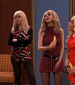 Victorious_S03E13_TheBlondeSquad_VJBR_0308.jpg