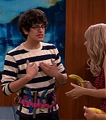 Victorious_S03E13_TheBlondeSquad_VJBR_0311.jpg