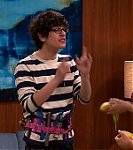 Victorious_S03E13_TheBlondeSquad_VJBR_0313.jpg