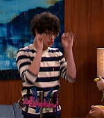 Victorious_S03E13_TheBlondeSquad_VJBR_0316.jpg