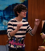 Victorious_S03E13_TheBlondeSquad_VJBR_0318.jpg