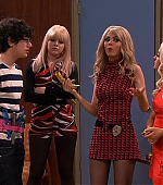 Victorious_S03E13_TheBlondeSquad_VJBR_0322.jpg