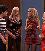 Victorious_S03E13_TheBlondeSquad_VJBR_0323.jpg