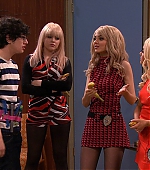 Victorious_S03E13_TheBlondeSquad_VJBR_0324.jpg