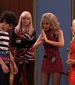 Victorious_S03E13_TheBlondeSquad_VJBR_0326.jpg