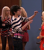 Victorious_S03E13_TheBlondeSquad_VJBR_0334.jpg