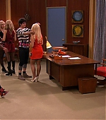 Victorious_S03E13_TheBlondeSquad_VJBR_0340.jpg