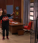 Victorious_S03E13_TheBlondeSquad_VJBR_0366.jpg