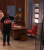 Victorious_S03E13_TheBlondeSquad_VJBR_0367.jpg