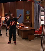 Victorious_S03E13_TheBlondeSquad_VJBR_0371.jpg