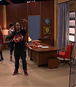 Victorious_S03E13_TheBlondeSquad_VJBR_0372.jpg