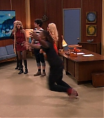 Victorious_S03E13_TheBlondeSquad_VJBR_0389.jpg