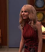 Victorious_S03E13_TheBlondeSquad_VJBR_0435.jpg