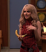 Victorious_S03E13_TheBlondeSquad_VJBR_0452.jpg