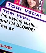 Victorious_S03E13_TheBlondeSquad_VJBR_0675.jpg