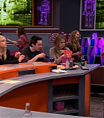 Victorious_S03E13_TheBlondeSquad_VJBR_0702.jpg