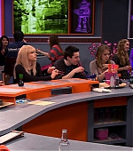 Victorious_S03E13_TheBlondeSquad_VJBR_0703.jpg