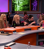 Victorious_S03E13_TheBlondeSquad_VJBR_0704.jpg