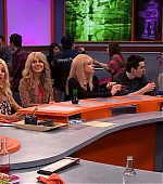 Victorious_S03E13_TheBlondeSquad_VJBR_0705.jpg