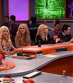 Victorious_S03E13_TheBlondeSquad_VJBR_0706.jpg