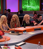 Victorious_S03E13_TheBlondeSquad_VJBR_0707.jpg