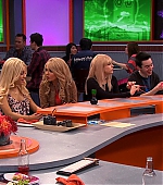 Victorious_S03E13_TheBlondeSquad_VJBR_0708.jpg