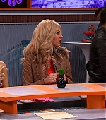 Victorious_S03E13_TheBlondeSquad_VJBR_0727.jpg