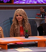 Victorious_S03E13_TheBlondeSquad_VJBR_0730.jpg