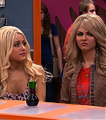 Victorious_S03E13_TheBlondeSquad_VJBR_0731.jpg