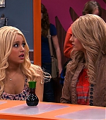 Victorious_S03E13_TheBlondeSquad_VJBR_0735.jpg