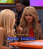 Victorious_S03E13_TheBlondeSquad_VJBR_0744.jpg