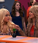 Victorious_S03E13_TheBlondeSquad_VJBR_0748.jpg