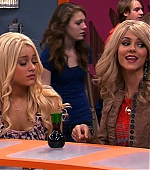 Victorious_S03E13_TheBlondeSquad_VJBR_0749.jpg